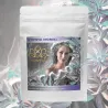 Stewia Moniki 100g