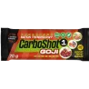 Baton CarboShoot 1 Goji 70g