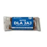 Baton Dla Jaj z korzeniem maca i jagodami goi 40g