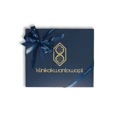 Zestaw SPOKÓJ - Ashwagandha 20:1, Baica Soft, Olejek CBD