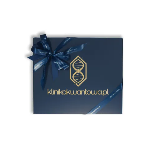 Zestaw SPOKÓJ - Ashwagandha 20:1, Baica Soft, Olejek CBD