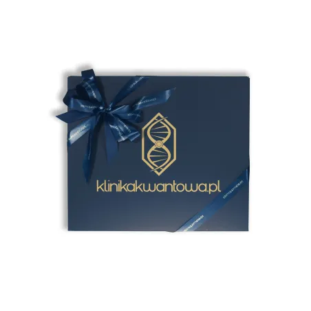 Zestaw SPOKÓJ - Ashwagandha 20:1, Baica Soft, Olejek CBD Zestaw SPOKÓJ - Ashwagandha 20:1, Baica Soft, Olejek CBD