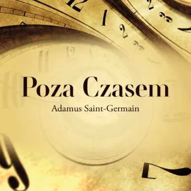 Tytuł polecany przez Monikę Cichocką