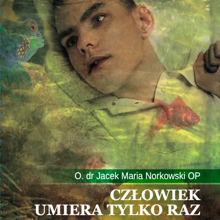 Mało znane fakty dotyczące śmierci mózgowej. Mało znane fakty dotyczące śmierci mózgowej.