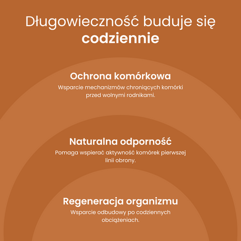 Reishi Protectum