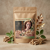 Ashwagandha Moniki