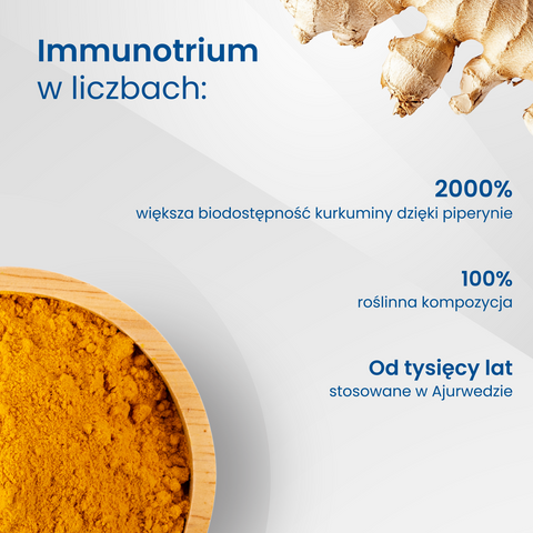 Immunotrium