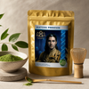 Herbata Matcha Premium