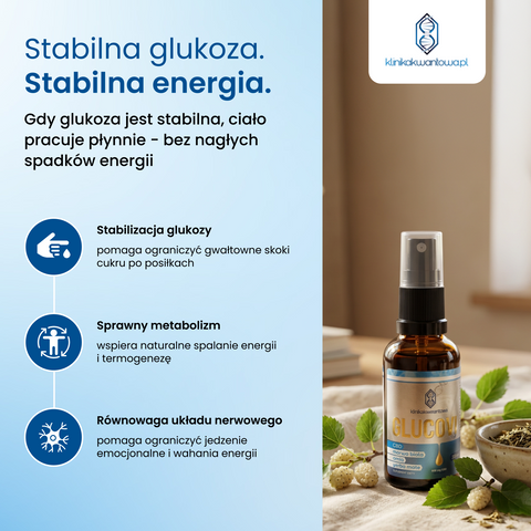 Glucovia