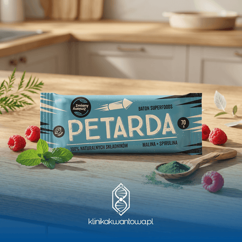 Baton Siciliana