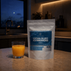 Hormonal Balance Ashwagandha
