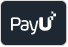 Akceptujemy: