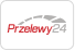 Akceptujemy: