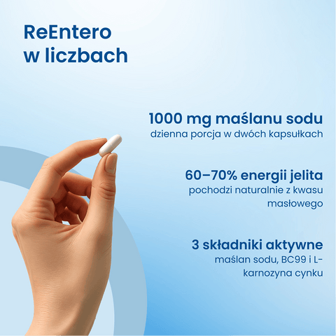 ReEntero