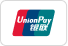 Akceptujemy:
