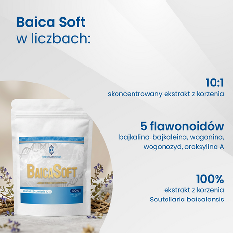 Baica Soft
