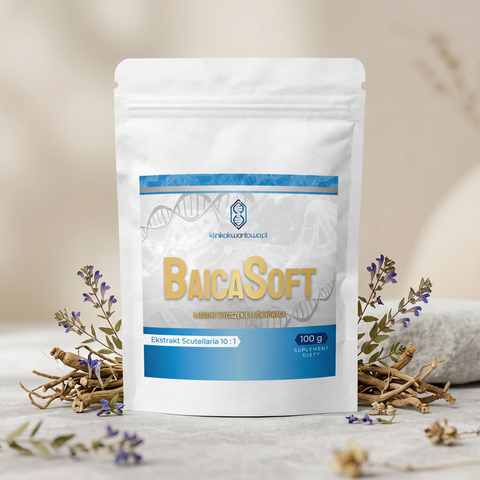 Baica Soft
