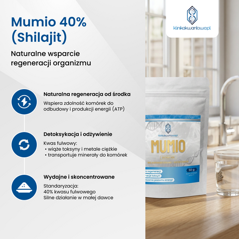 Mumio