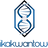 klinikakwantowa.pl logo