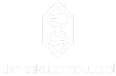 klinikakwantowa.pl