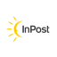 Inpost Paczkomat 24/7