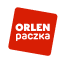ORLEN Paczka