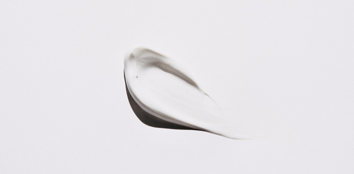 krem za pięćset złotych